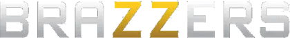 Brazzers studio logo