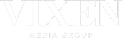 Vixen studio logo